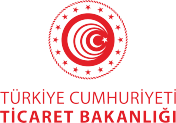 Türkiye Cumhuriyeti Ticaret Bakanlığı