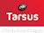 A Tarsus Group Company